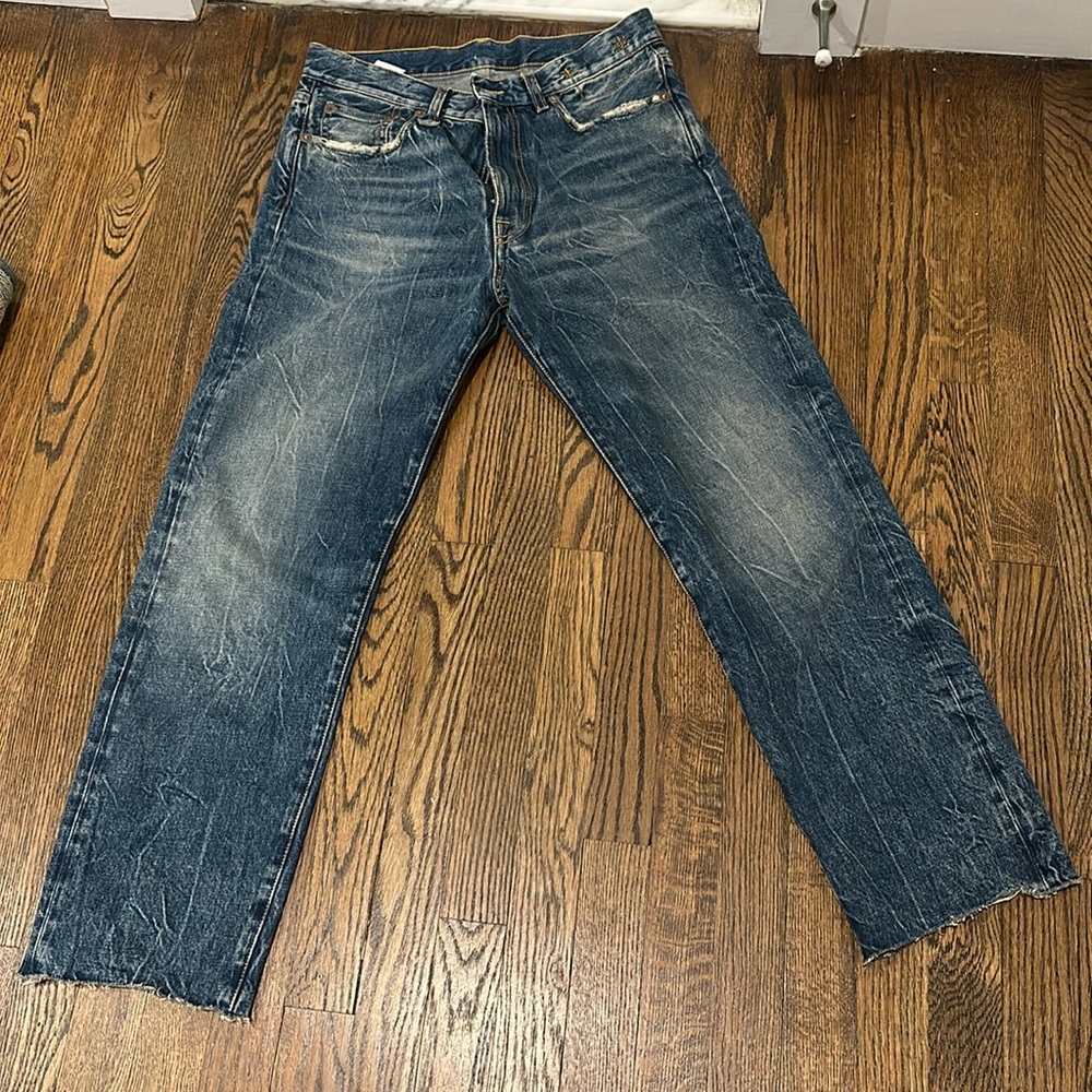 R13 size 25